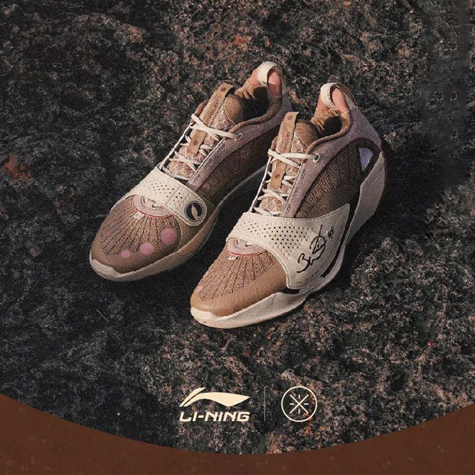 WADE ALL CITY 13 'WEST LAKE' VERSION?