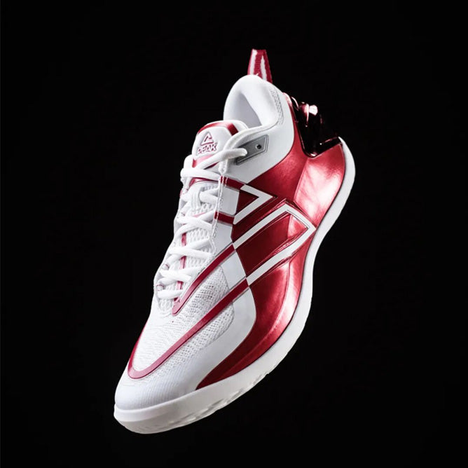 PEAK COMES BACK WITH THE ‘GENERAL’!