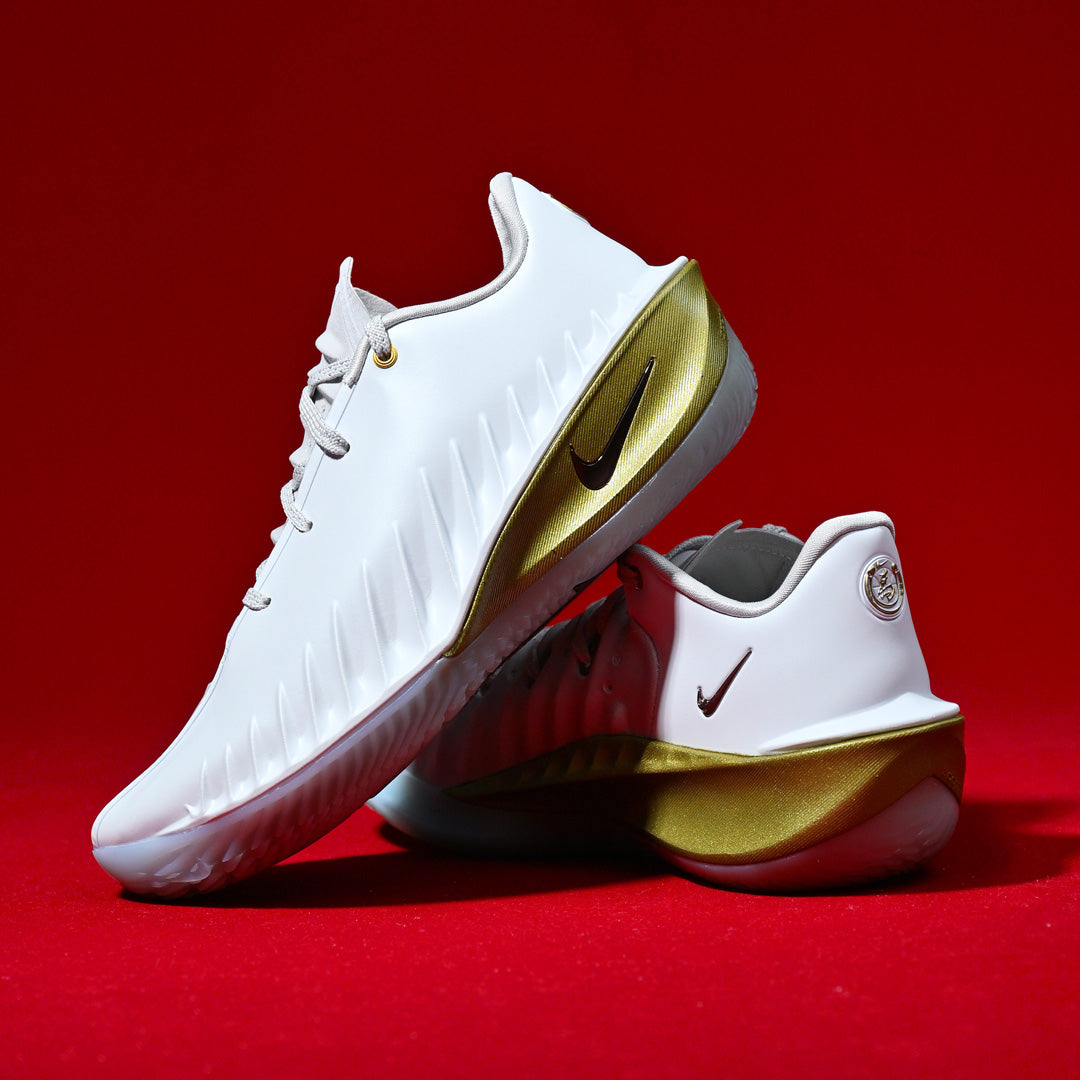 basketball shoes performance review