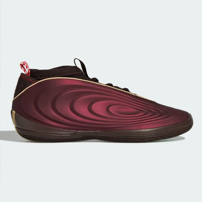 MORE EXPOSURE OF HARDEN 10!