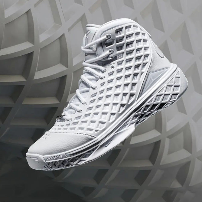 KOBE 3 PROTRO IS COMING! WE HAVE TRIED IT!