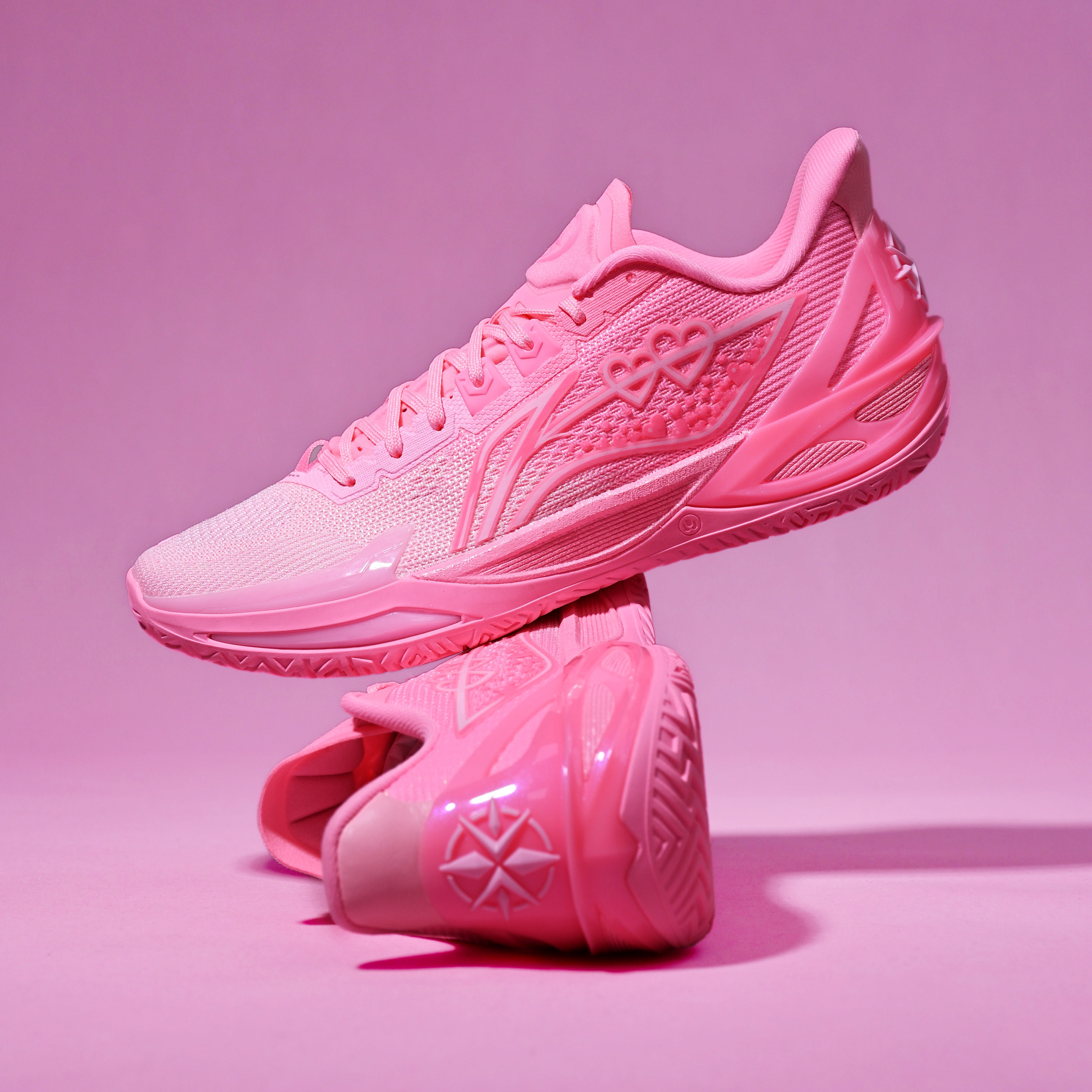 Is the Li-Ning Liren 6 V2 Worth It? Full Performance Review