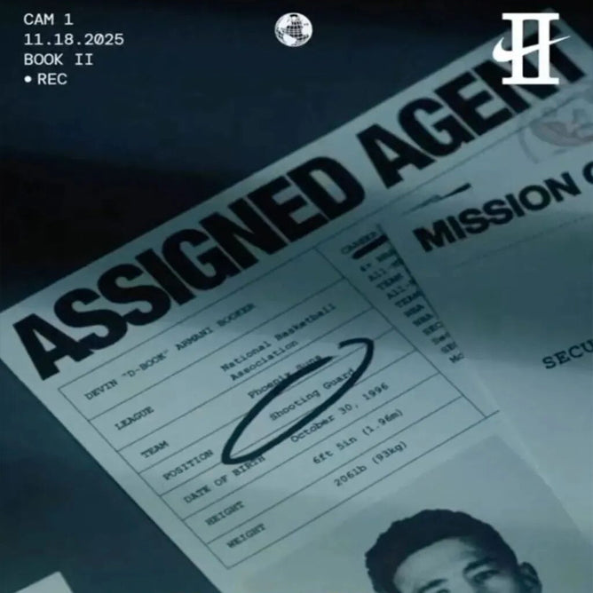 NIKE OFFICIAL HEATING, BOOK 2 OFFICIAL RELEASE TIME.