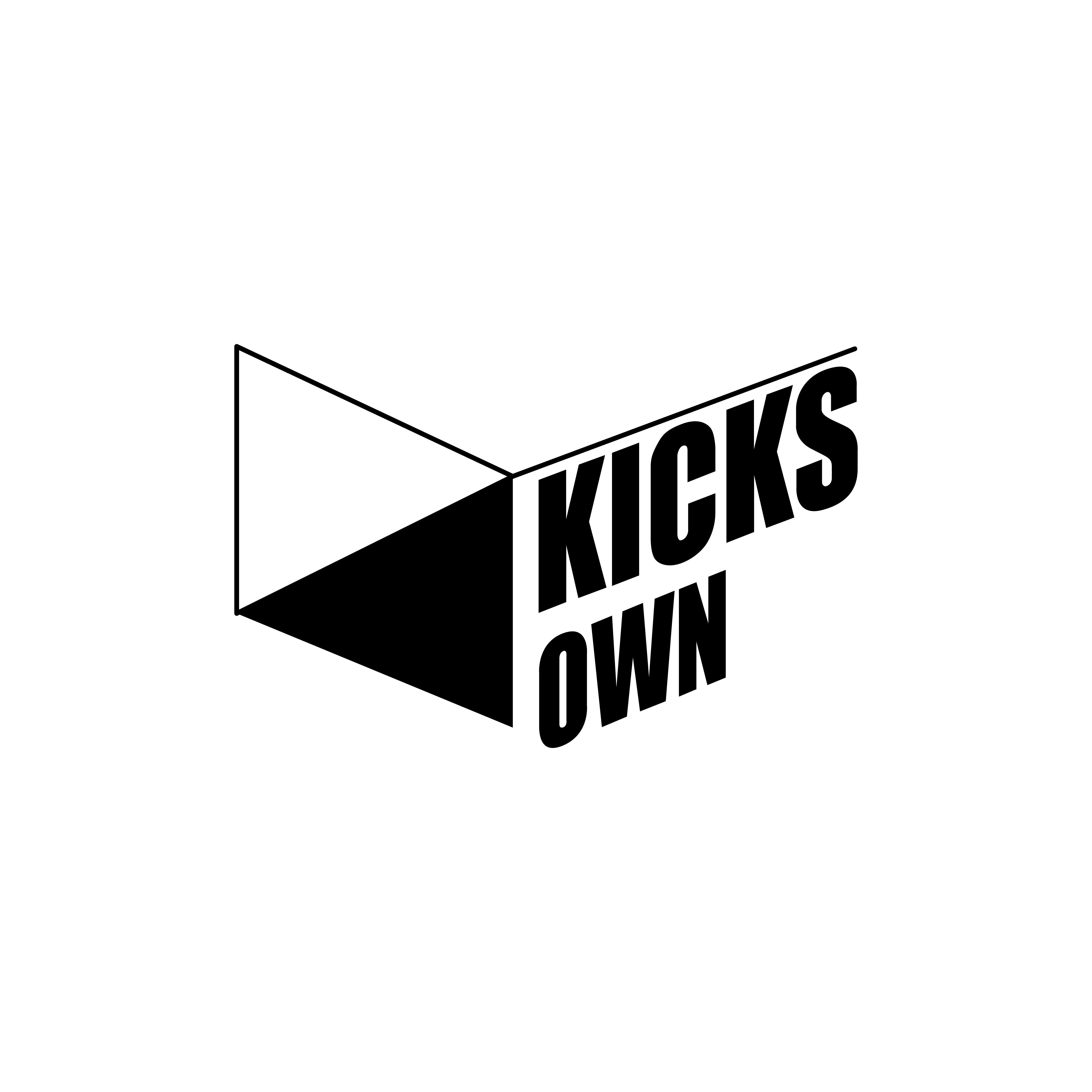 Official KICKSOWN Company Information & Contact Details