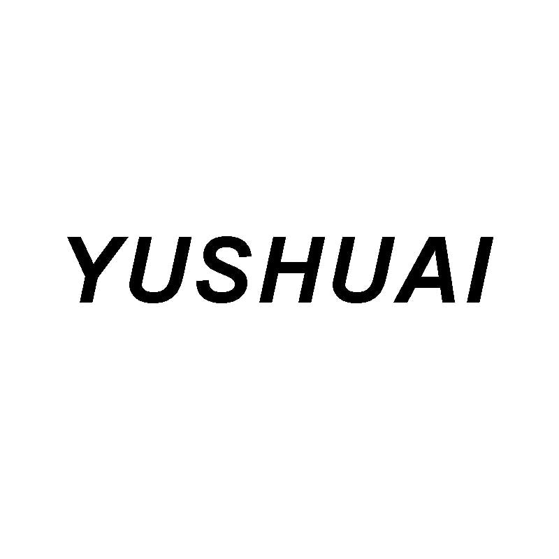 Yushuai