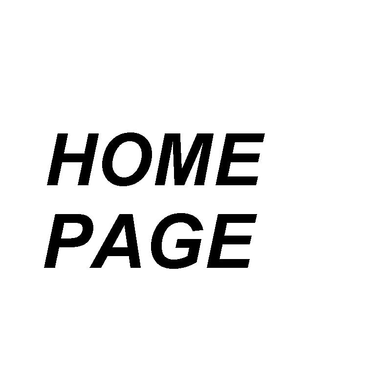 Home page