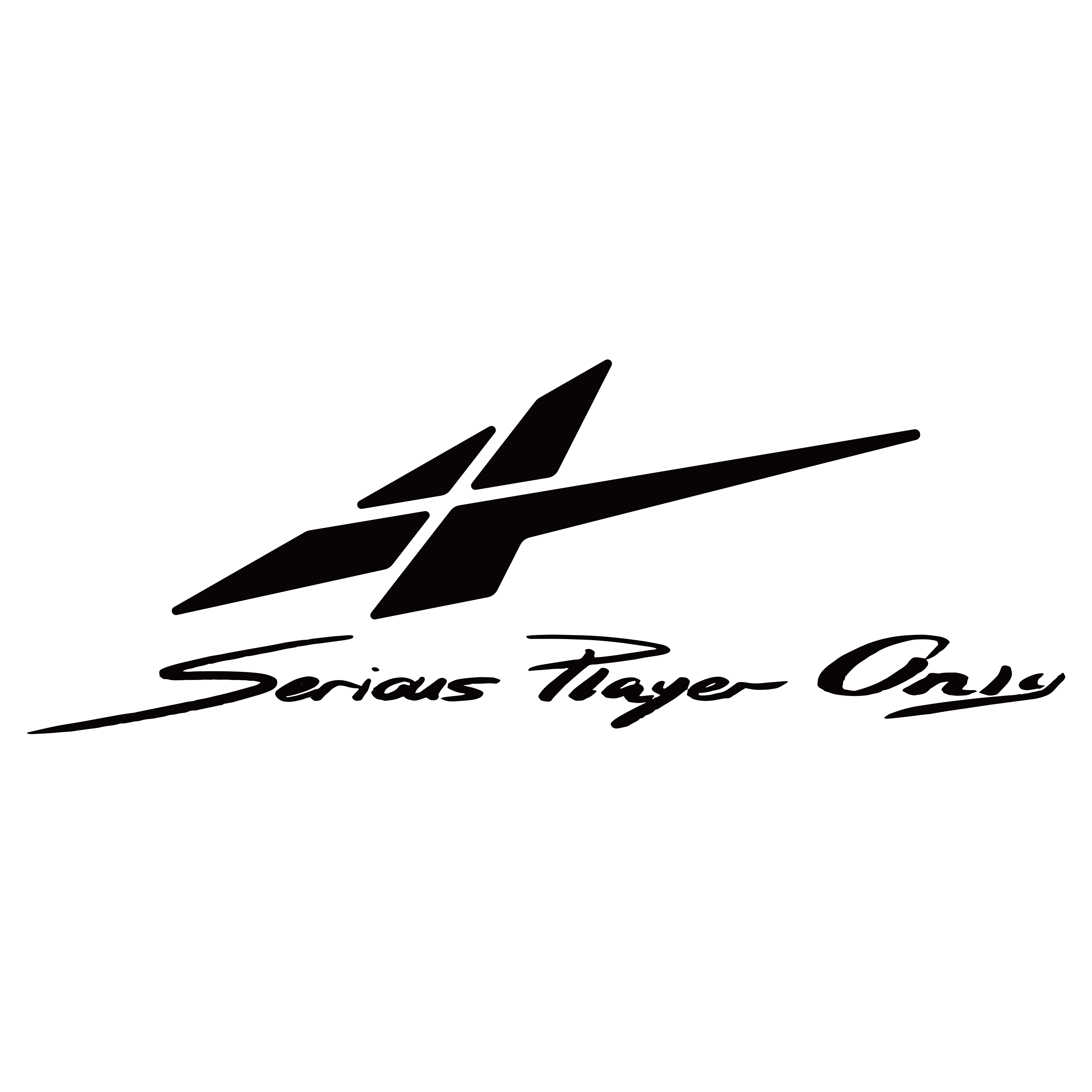 SPO on Sale collection