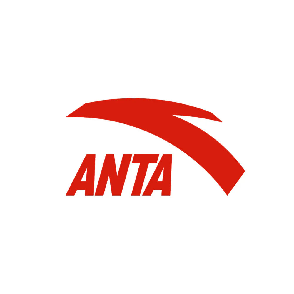 Anta