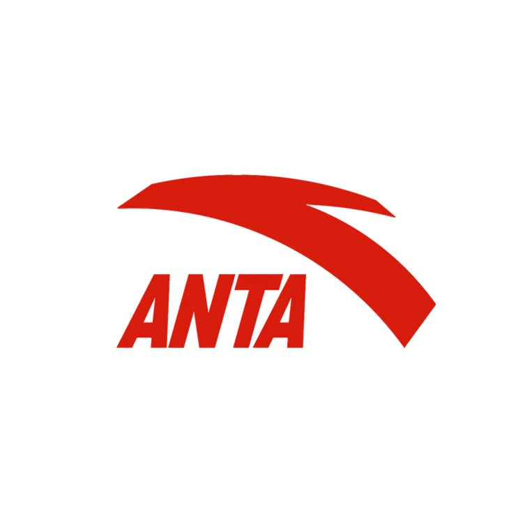 Running shoes(Anta)