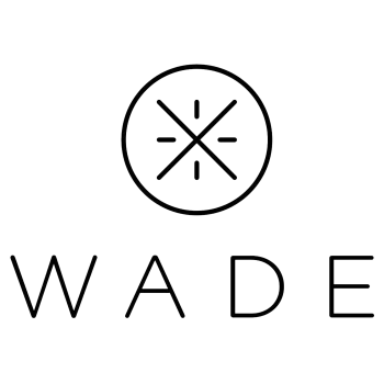 Way of Wade