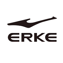 Erke
