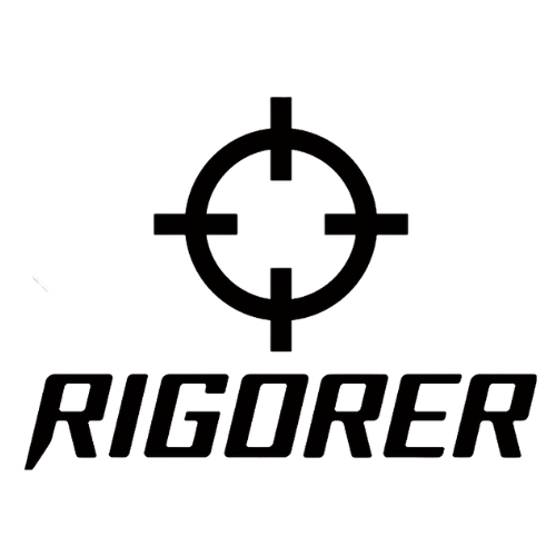 Rigorer