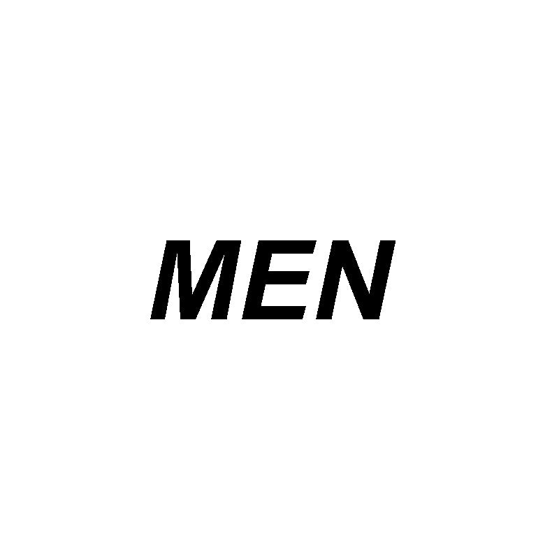 Men