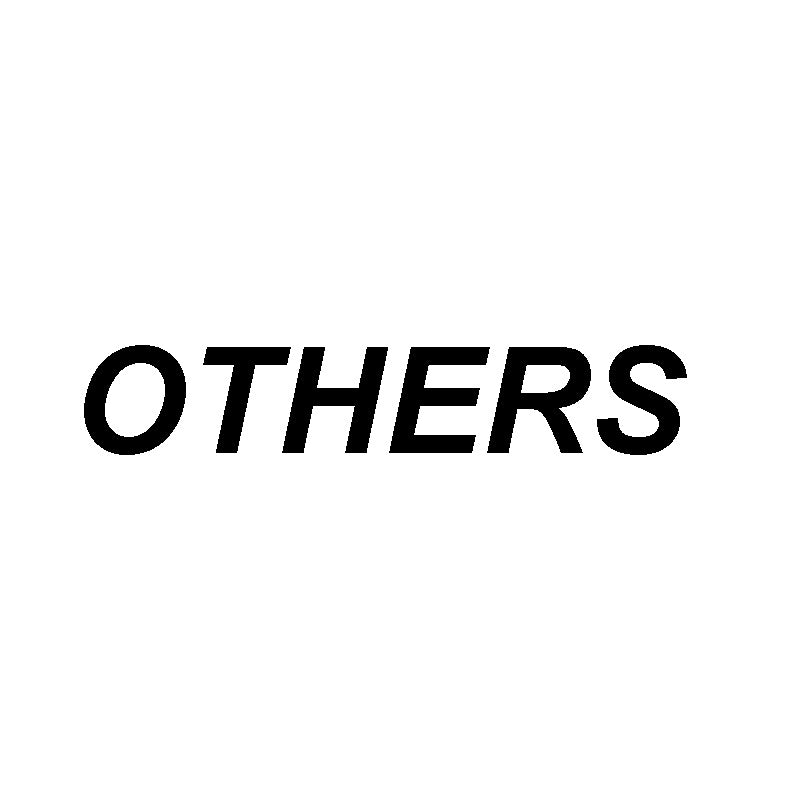 others