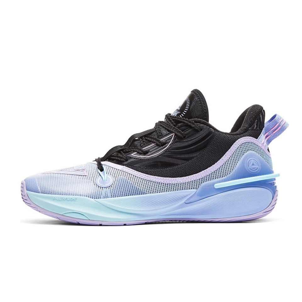 Peak Taichi BeiDou 'Purple' - Kicksown store