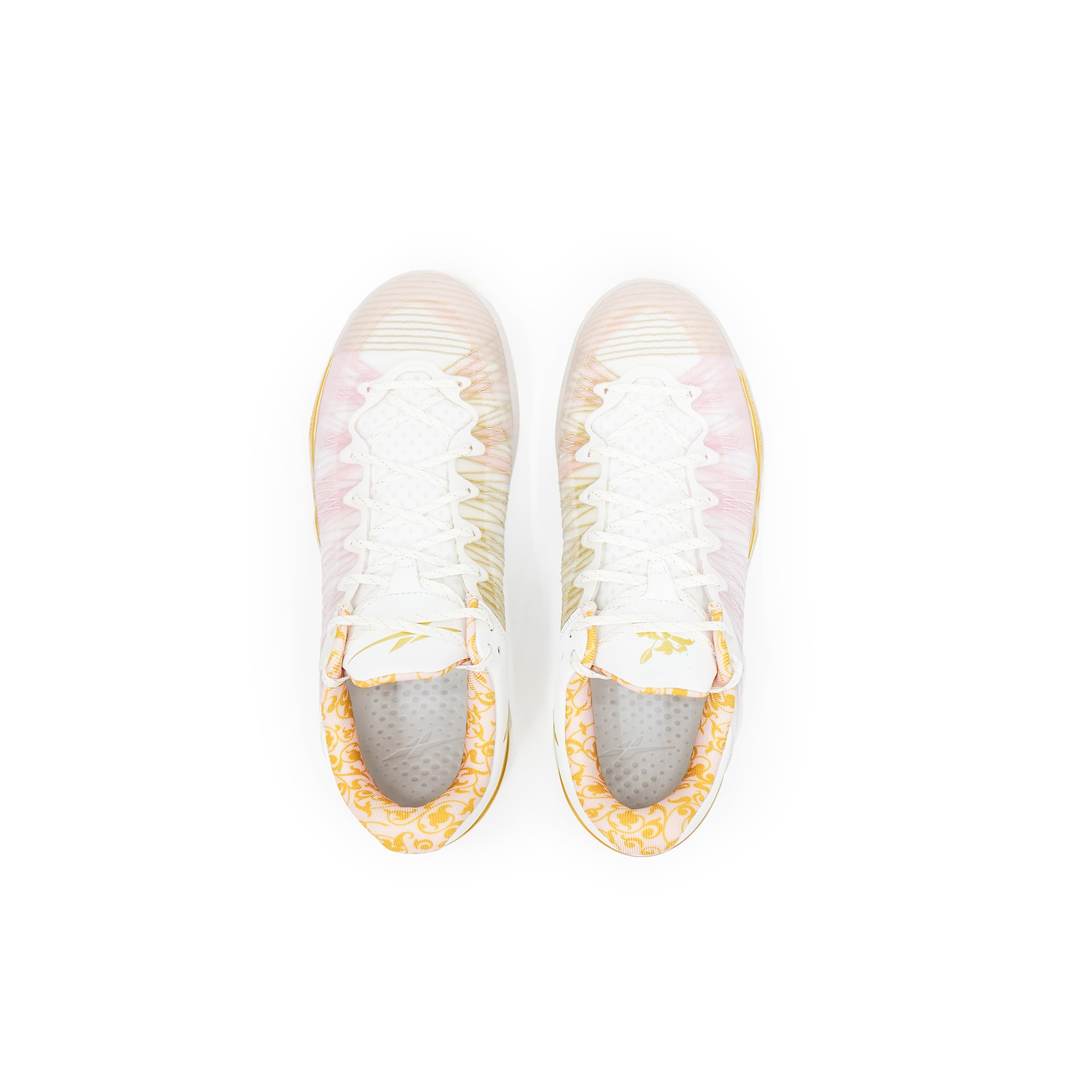 Serious Player Only Player1 Plus 'Lily' GS - Kicksown store