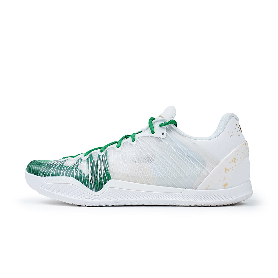 Serious Player Only Player 1 Plus 'Dorothy' - Kicksown store