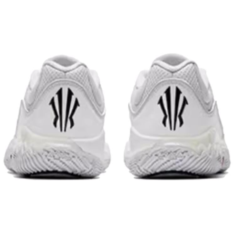 ANTA KAI Speed 2 'Tai Chi'