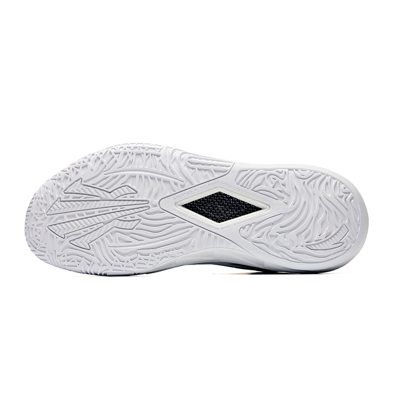 ANTA KAI 3 'White Ghost'