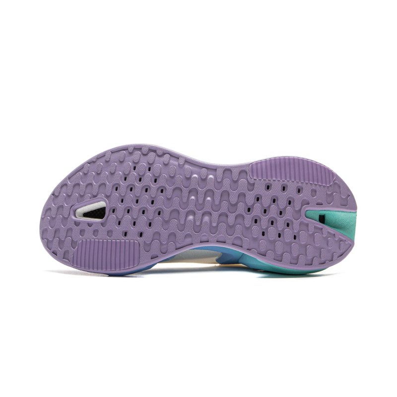 LiNing Shadow 3.0 Running Shoes Men's - Kicksown store