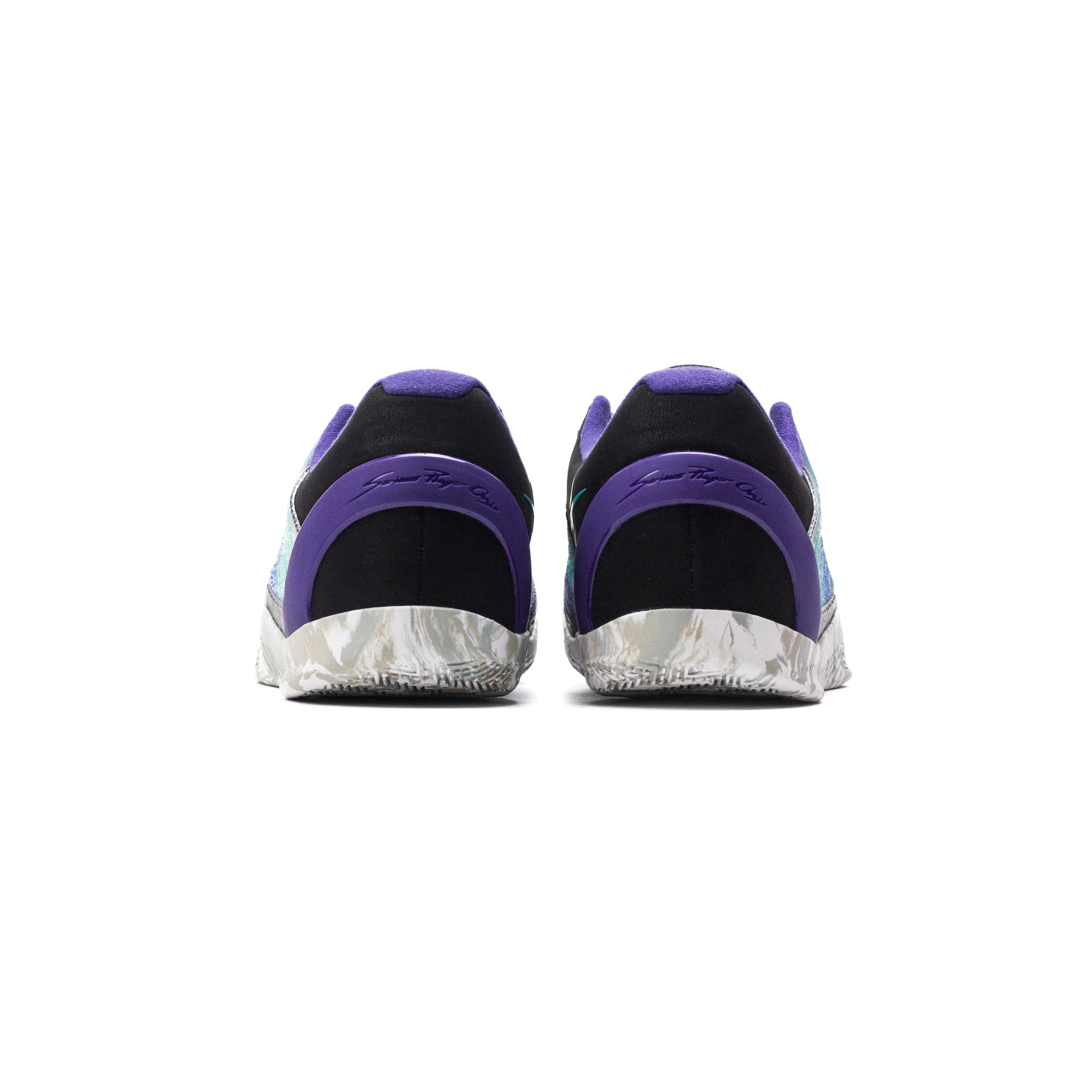 Serious Player OnlyPlayer1 2023 'Aurora' - Kicksown store