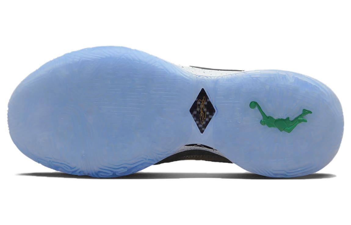 Nike LeBron 20 'Fab 5'