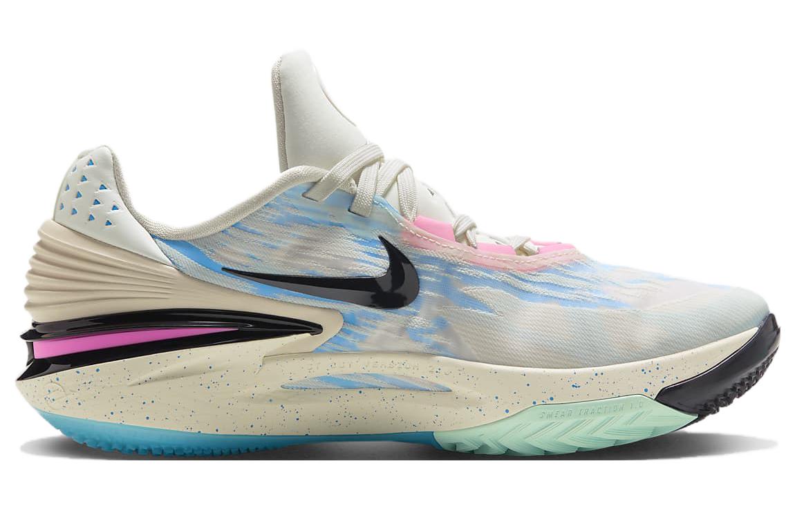 Nike Air Zoom G.T. Cut 2 EP 'We Are All Greater - Kicksown store