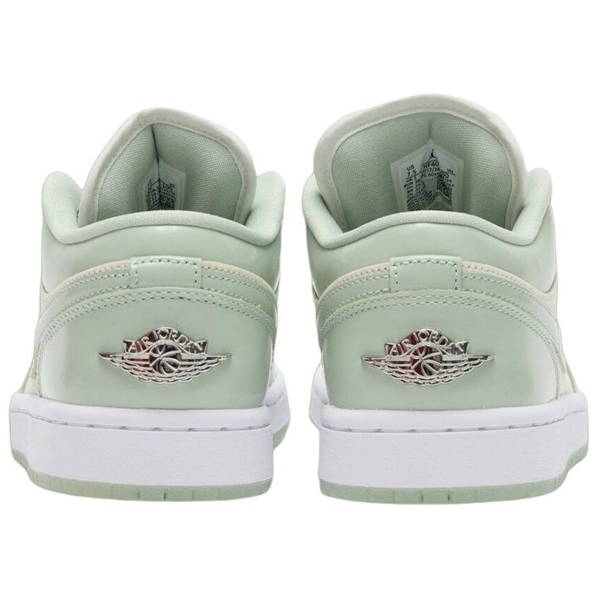 Jordan Air Jordan 1 'Seafoam Sail' 「Women」