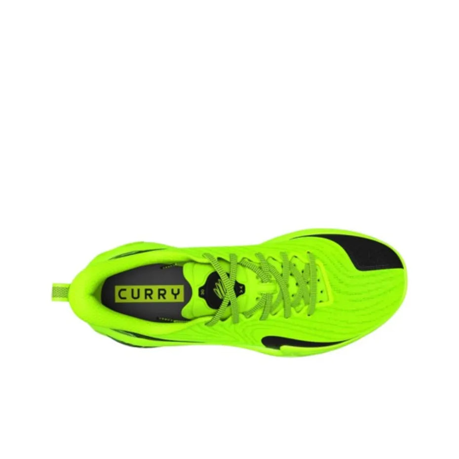 Under Armour Curry 12 'Extraterrestrial' - Kicksown store