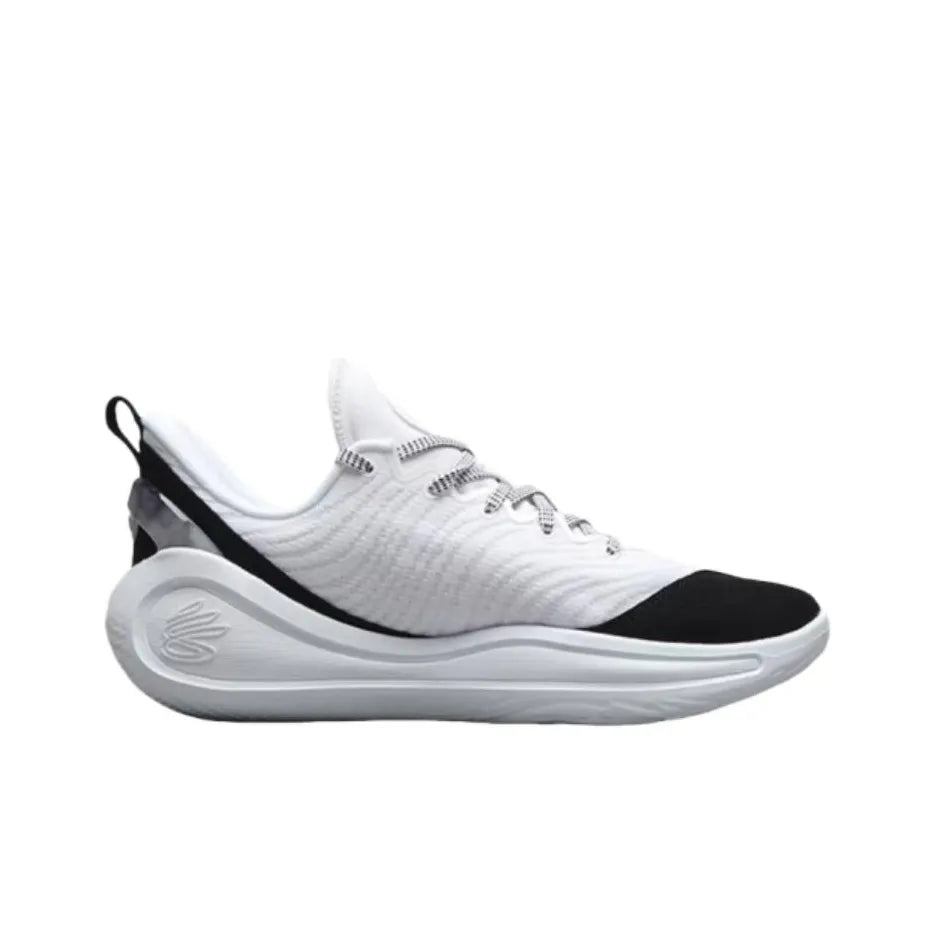 Under Armour Curry 12 'Shooting Star' - Kicksown store