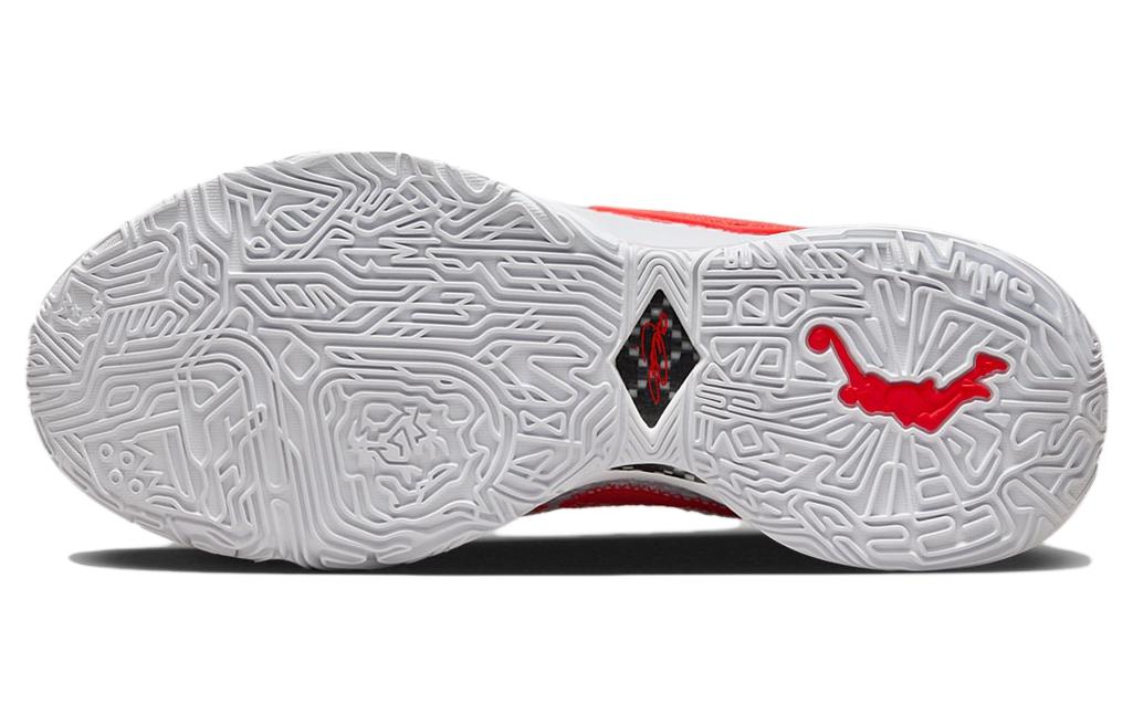 Mimi Plange X Nike LeBron 20 Premium EP 'Ceremony'