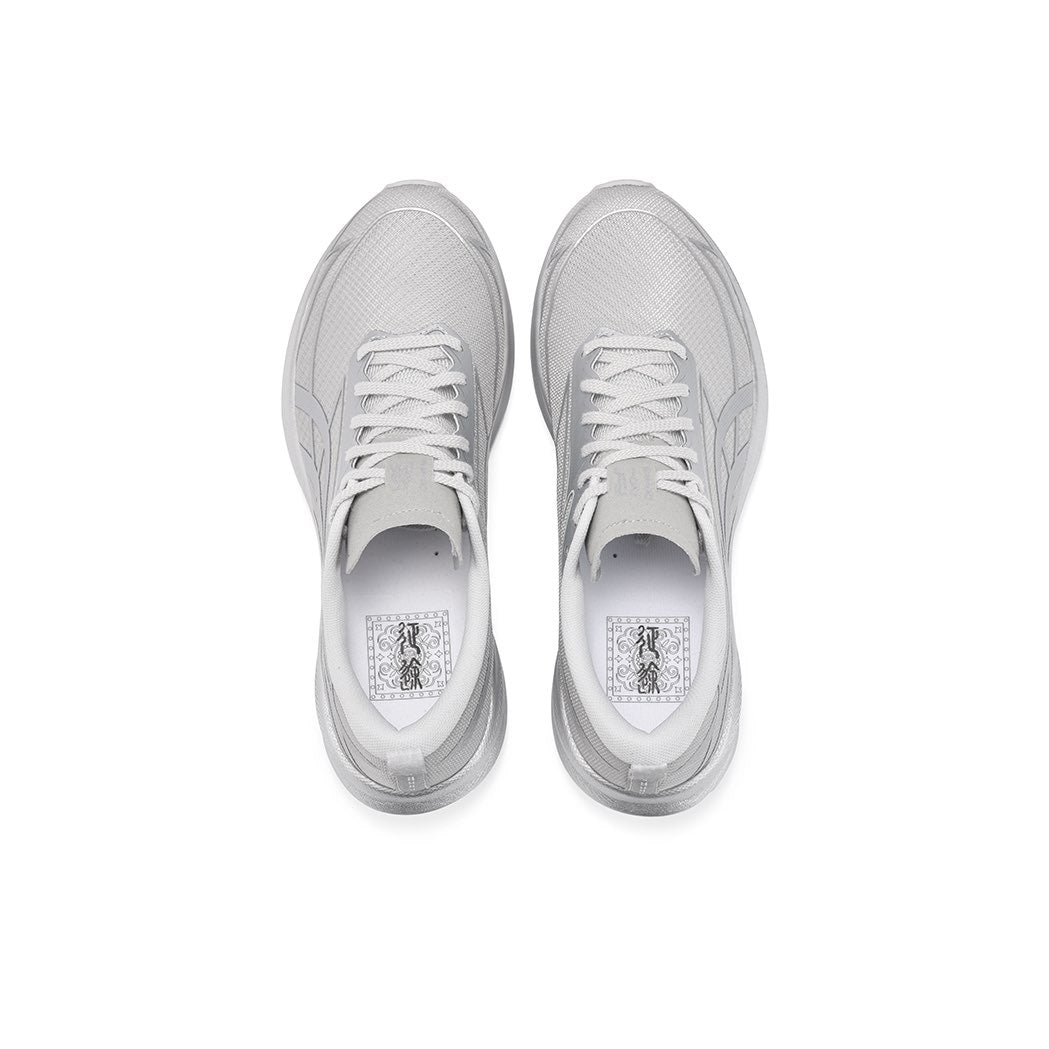 DOWIN Journey 4 'Silver'