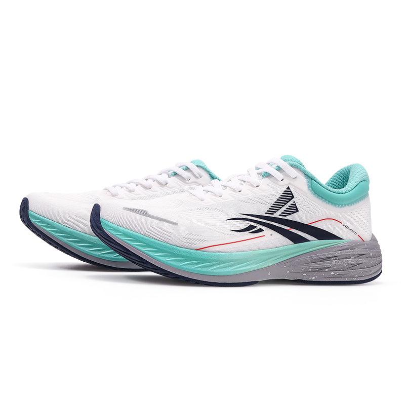 Volanti Panda 'Freedom' | Running Shoes
