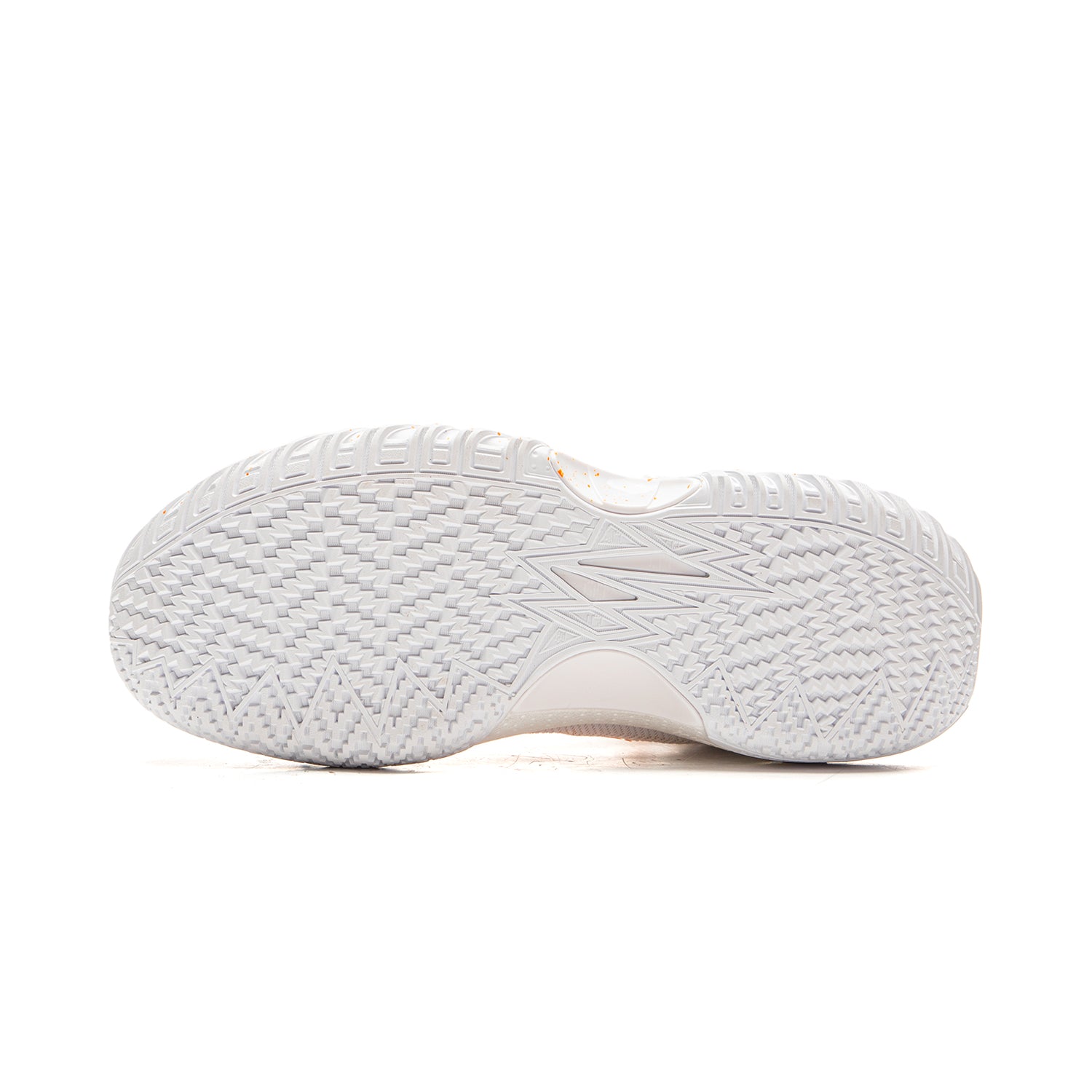 LINING Jie Ao 2 'White'