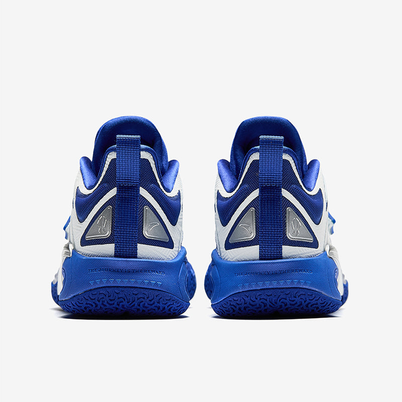 Anta KAI 1 'Pure Blue'「Kid」