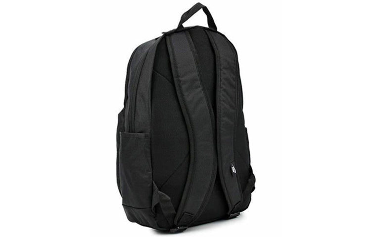 Nike 25L Elemental Backpack 'Black'