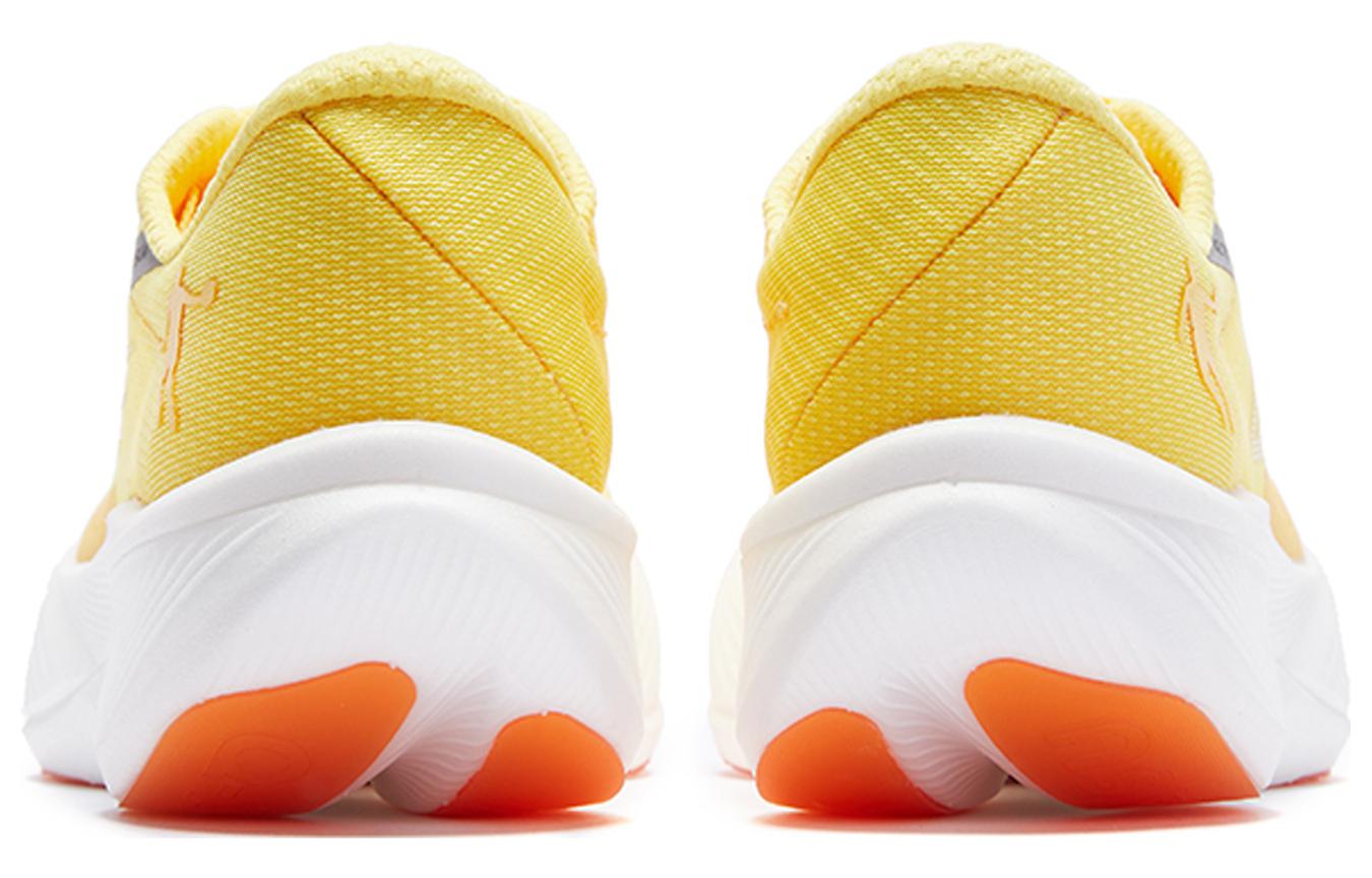 QIAODAN Feiying PB3.0 Running Shoes 'Yellow'「Women」