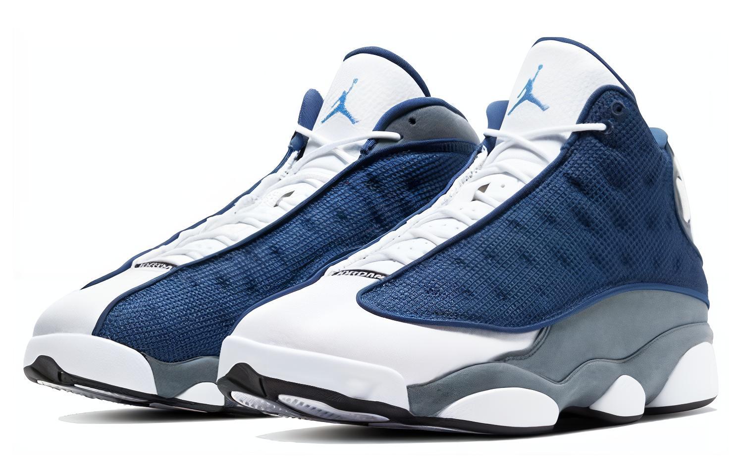JORDAN Air Jordan 13 Retro 'Flint' 2020