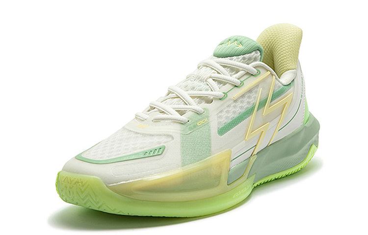 361° Big3 4.0 QUICK 'Mojito'