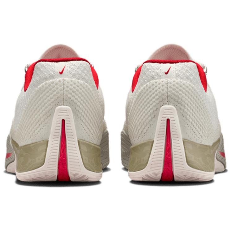 Nike S.T. Flare 'Beige'