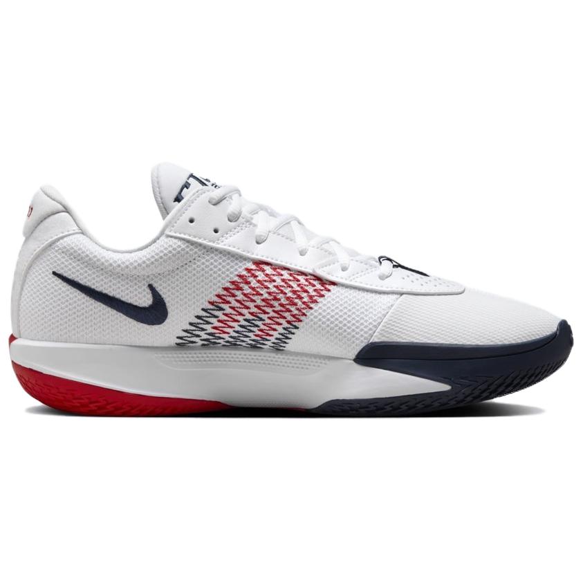 Nike Air Zoom G.T.Cut Academy Ep 'USA'