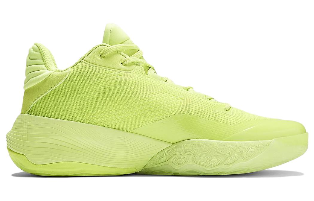 New Balance Two WXY V4 Thirty Watt