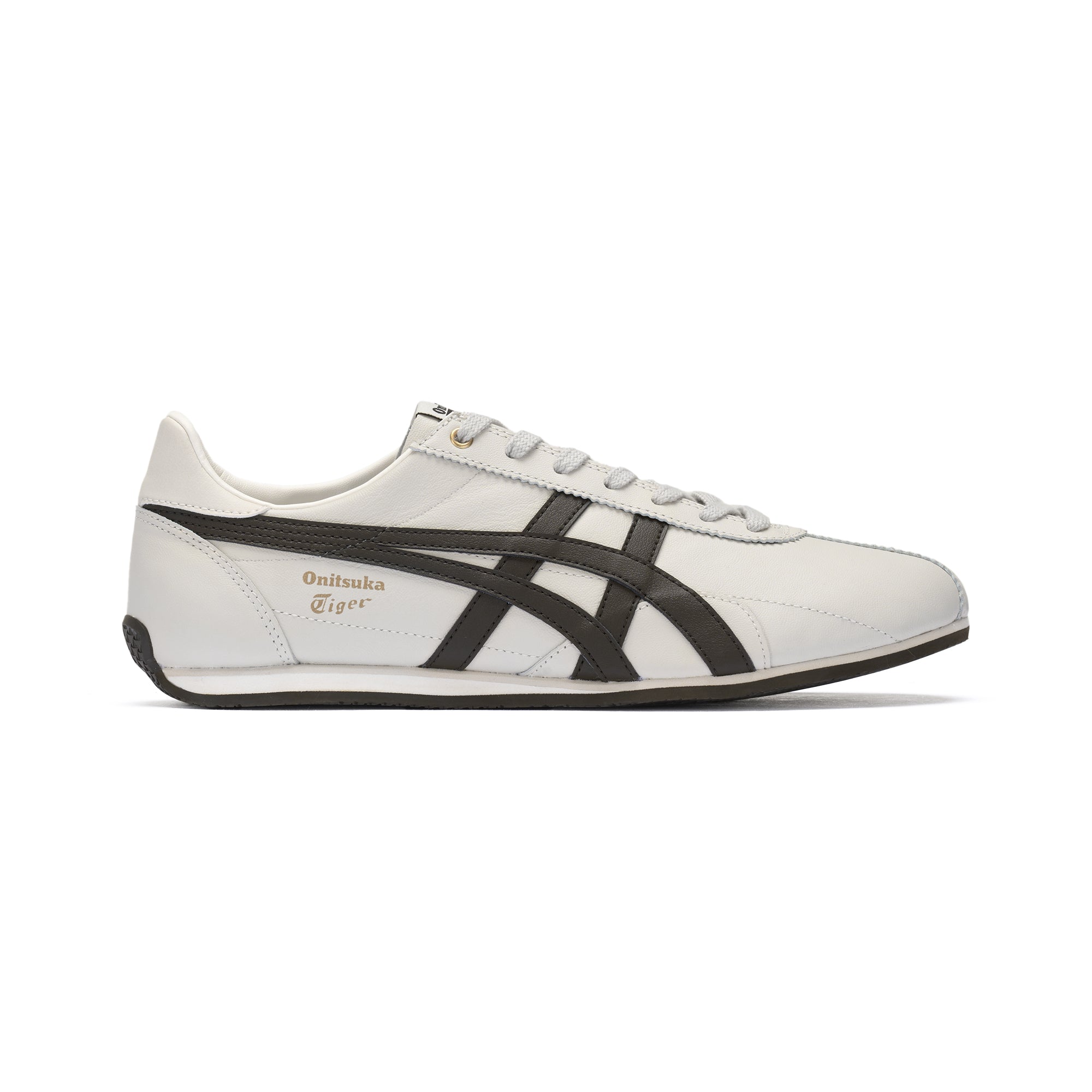 Onitsuka Tiger Runspark 2.0 'Miro'