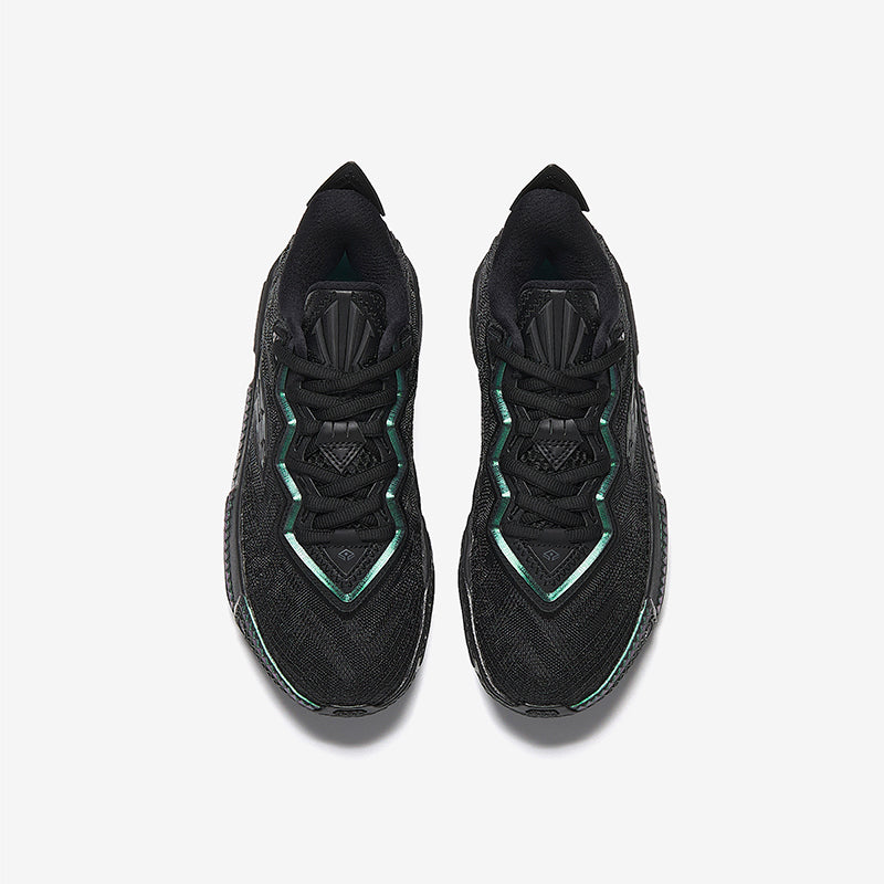 Anta Kai 1 'Black'「Kid」