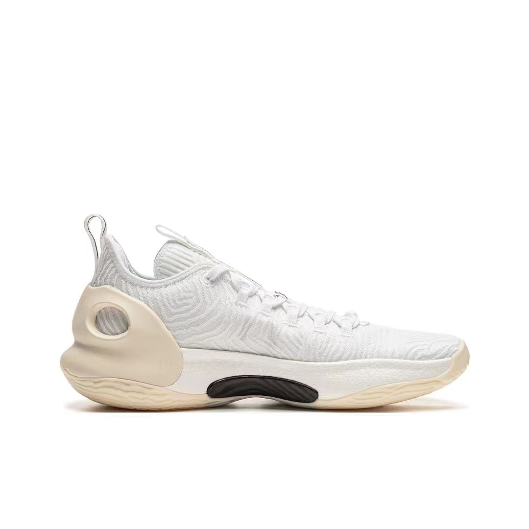 LiNing Yushuai Ultra Low ‘Dust’ - Kicksown store