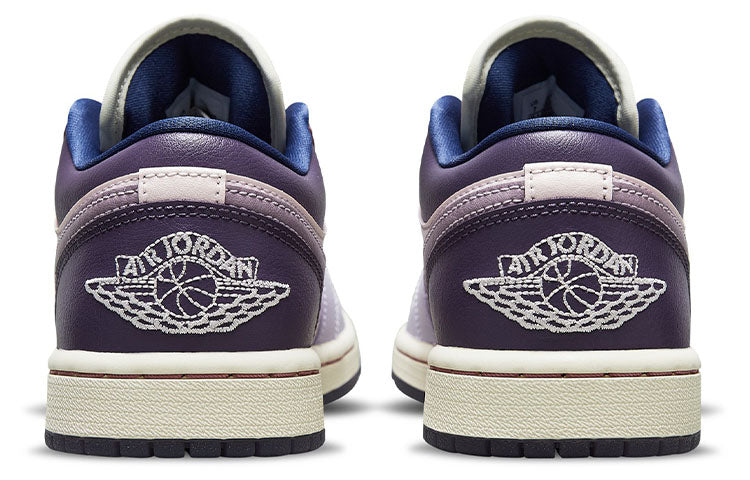Jordan Air Jordan 1 'Pastel Purple' 「Women」