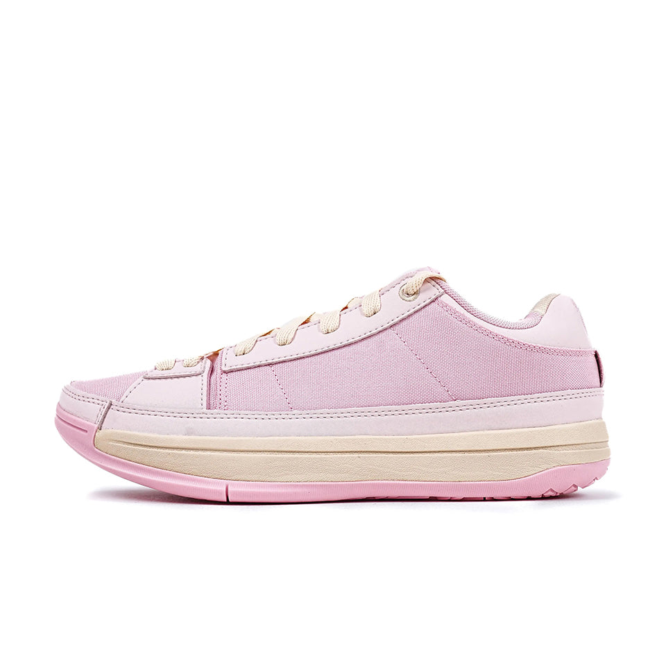 Serious Player Only Easy 1 'Cocopink'