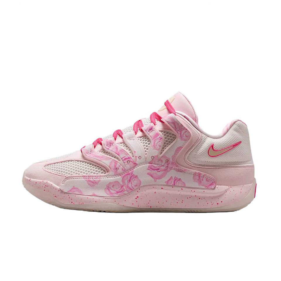 Nike KD 18 ‘Pink’