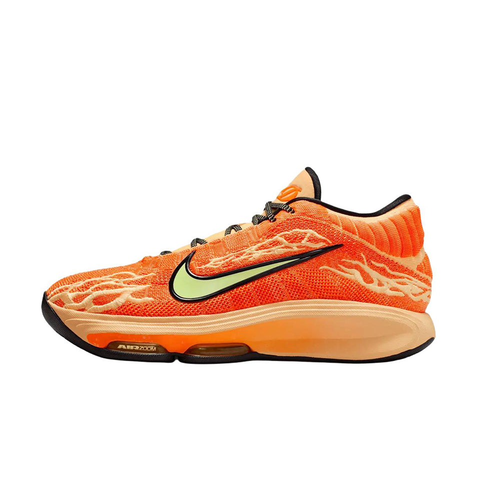 Nike GT Hustle 3 'Hallowween'
