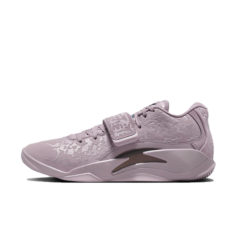 Air Jordan Zion 3 Se Pf 'Plum Fog'